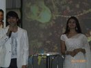 vidya si sagar175