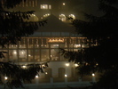 DSC00951