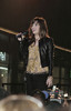 Demi+Lovato+Rocks+Hollywood+15wFHmVOgUel