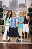 The_Suite_Life_of_Zack_and_Cody_1255532872_2_2005