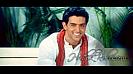 hrithik_roshan (113)