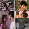 vidya si sagar104