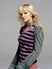 Ashlee_Simpson_1220230930