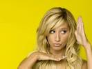 Ashley