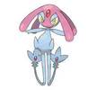 481mesprit