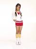 vanessa-hudgens_net-highschoolmusical2-promos001