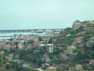 DSCN2454