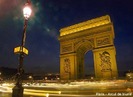 paris-arcul-de-triumf