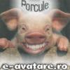 avatare_gratuite_b6794bd9ceb7c89db28467140b682797