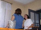 DSCN7202