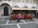 DSCN0447