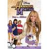 hannah-montana-million