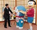 doraemon (21)