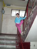 SANY4666