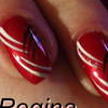 nailart103