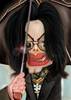 michael_jackson_caricature_404685