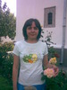 Malina