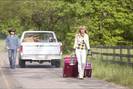 miley%20suitcase%20truck