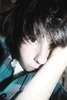 emo_boy_2.5