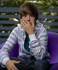 ADORABLE-justin-bieber-9206610-400-476