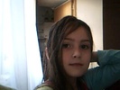 Picture 113