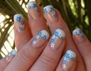 47bda44f90140390766066frogview-gallery