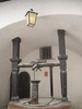 IMG_0424