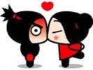 pucca (23)