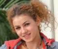 mihaela-barlutiu_3
