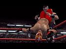 WWE-Smackdown-vs-Raw-2007-1