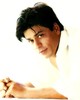 shahrukh_khan_015