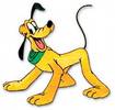 all_disney_characters_pluto_a