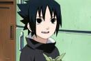 naruto_sasuke0660