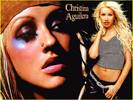 christina-aguilera-wallpaper-4