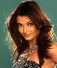 Aishwarya_Rai_300