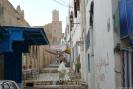 Tunisia_542