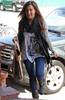 ashley-tisdale-246x380