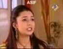 vidya85
