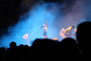 inna-arena-spania2