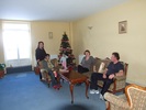 Revelion 2010 066