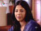 Image1030-0945(nationaltv)[11]