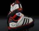 adidas-skateboarding-