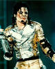 mjjjjjjjjjj
