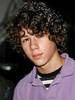 nick_jonas_crazyhair