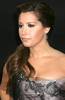 2008 American Music Awards B 0JYoBi0gSV3l