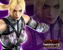 nina-williams2