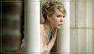 taylor-swift-love-story-j-stax-edit