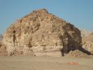 304 Israel - Timna Park