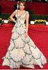 miley-cyrus-zuhair-murad[1]