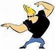 johnny bravo (6)